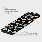 Starlit Blossoms - Peeperly